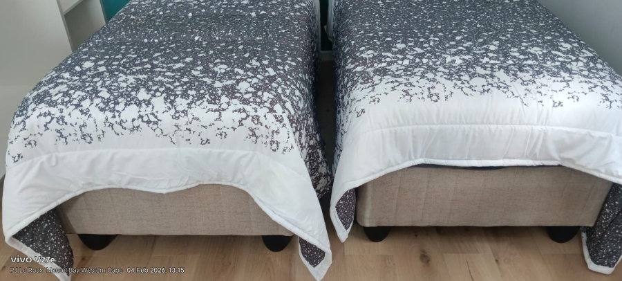 2 Bedroom Property for Sale in Hartenbos Central Western Cape